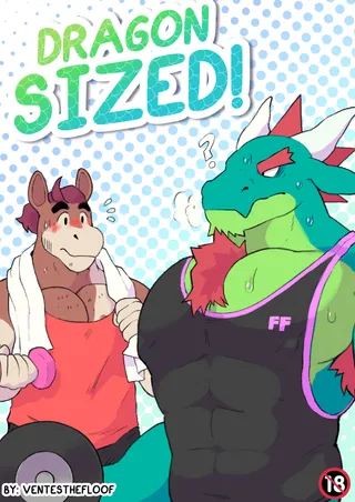 comic thumbnail